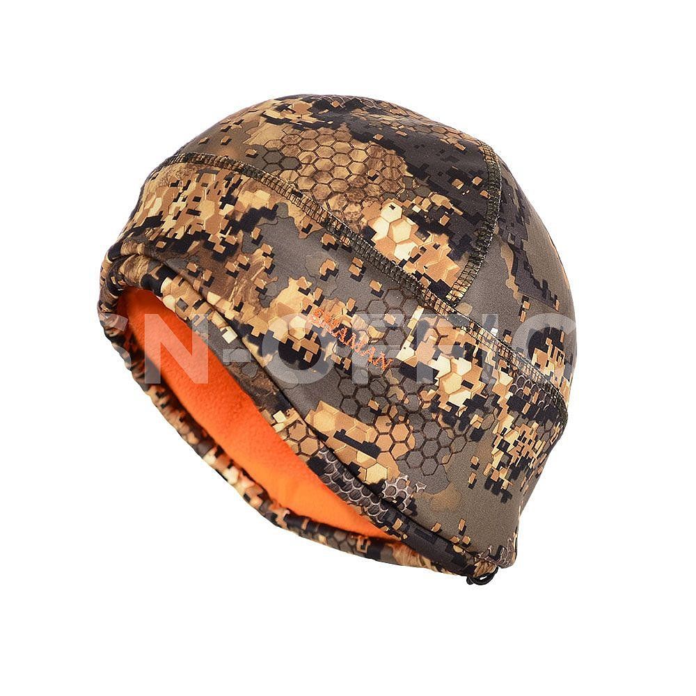Шапочка Apex hat-2 дуб / OAK WOOD S-601-2